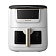 Мультипіч DREAME Tasti AF30 White