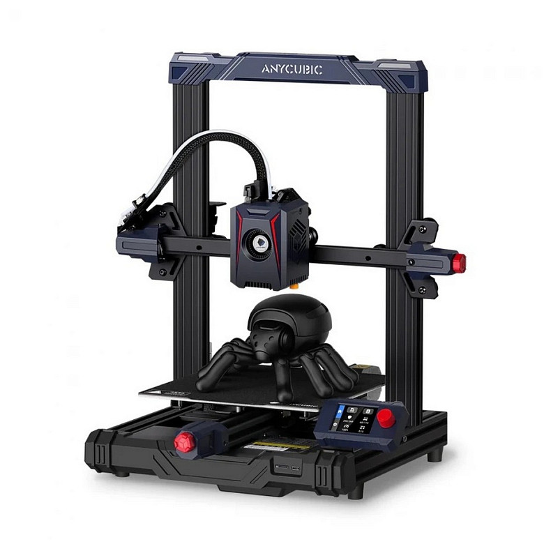 3D-принтер Anycubic Kobra 2 Neo