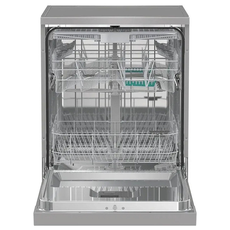 Посудомийна машина Gorenje GS 643 E90X