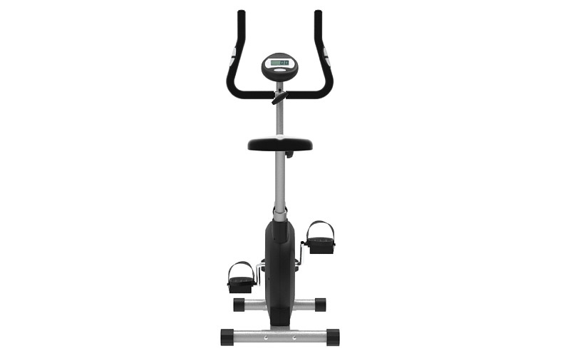 Велотренажер Sportop B600