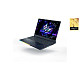 Ноутбук Acer Predator Helios 16 PH16-73 16" OLED, Intel U9-275HX, 64GB, F2TB, NVD5090-24, Win11P, чо
