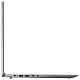 Ноутбук Lenovo IdeaPad Slim 3 15AMN8 (82XQ0149RA) Arctic Grey