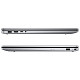 Ноутбук  HP 470 G10 17.3" FHD IPS, 300n/i3-1315U (4.5)/16Gb/SSD512Gb/Int UHD/Підсв/DOS/Сріблястий (772L1AV_V2)