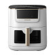 Мультипечь DREAME Tasti AF30 White