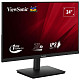 Монитор Viewsonic VA240-H-2