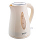 Электрочайник First FA-5417-6-CR
