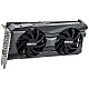 Видеокарта INNO3D GeForce RTX 3060 12GB GDDR6 TWIN X2 OC (N30602-12D6X-11902120H)