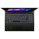 Ноутбук Acer Swift Edge SFE16-43 16" 3.2K OLED, AMD R7-7840U, 32GB, F2TB, UMA, Win11, чорний