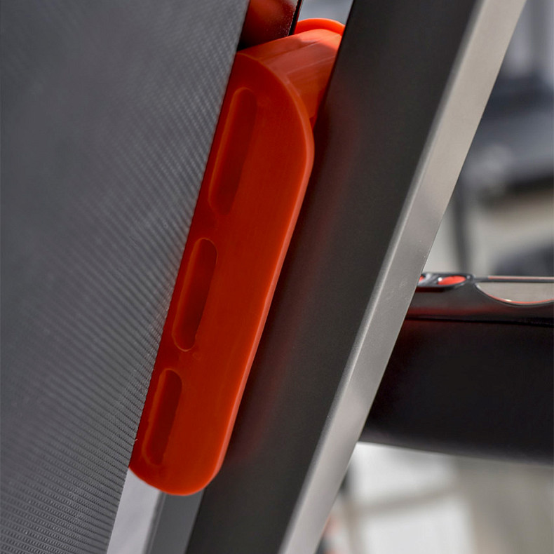 Беговая дорожка Everfit TFK 750 (TFK-750)