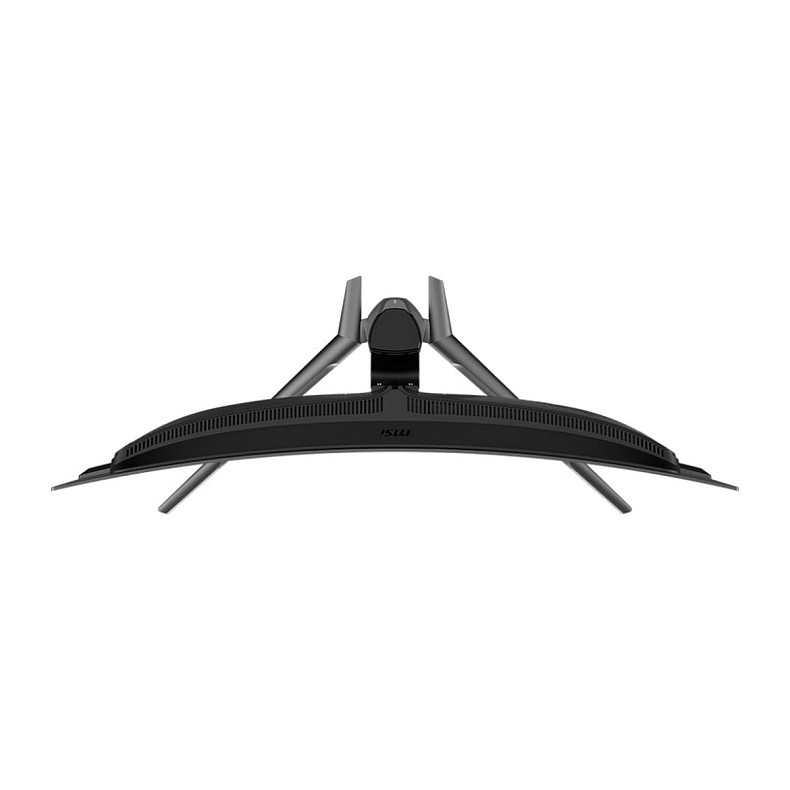 Монітор MSI 34" MAG 341CQP 2xHDMI, DP, USB-C, 2xUSB, QD-OLED, 3440x1440, 21:9, 175Hz, 0.03ms, sRGB 1