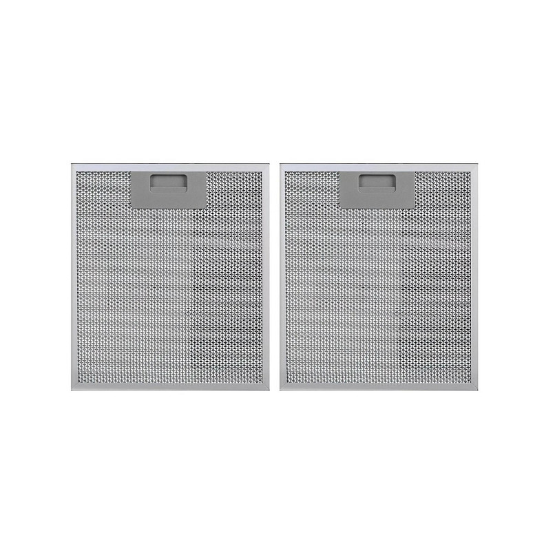 Вытяжка Minola HPL 622 I