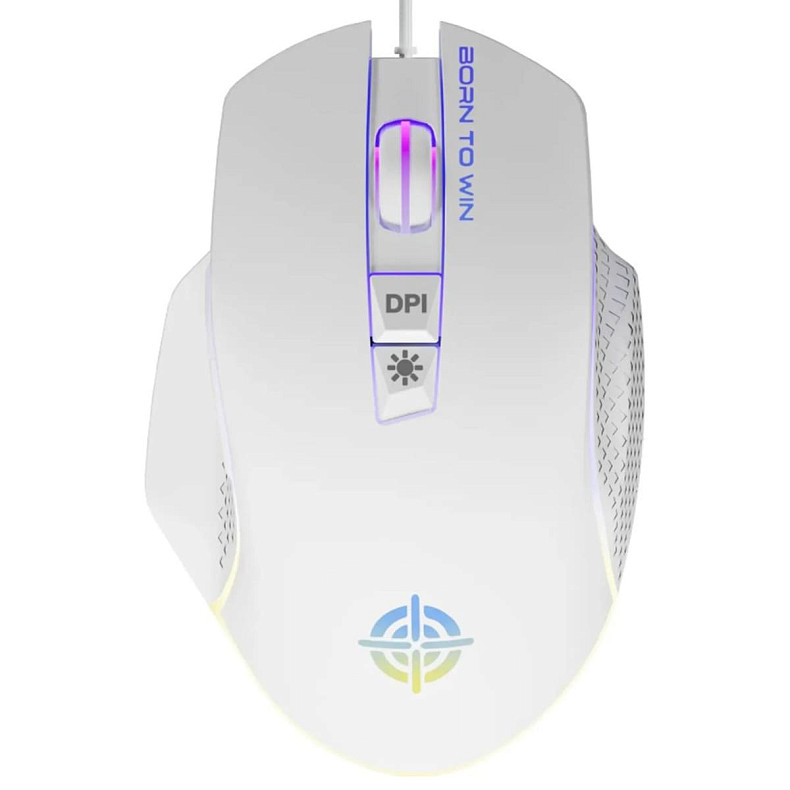 Миша GamePro GM370