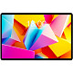 Планшет Teclast T50 Plus 11 8/256GB LTE Grey