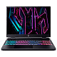 Ноутбук Acer Predator Helios Neo 16 PHN16-71 16&quot; WQXGA IPS, Intel i7-13700HX, 32GB, F1TB, NVD4070-8