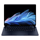 Ноутбук HP OmniBook Ultra Flip x360 14" 2.8K OLED Touch, Intel U9-288V, 32GB, F2TB, UMA, Win11, синий