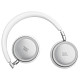 Наушники JBL Live 680NC White (JBLLIVE680NCWHT)