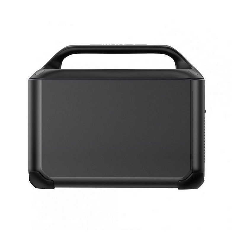 Зарядная станция Ugreen Power Roam 15054A 1200Вт (1024Вт/ч) AC,MPPT,UPS,WIFI/BT