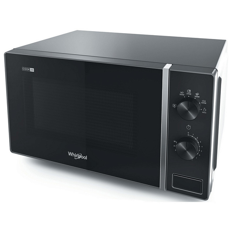 Микроволновая печь Whirlpool MWP101SBMWP101SB