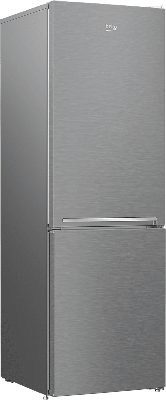 Холодильник Beko RCNA366K40XBN