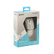 Мышь A4Tech Fstyler FB50C Plus White