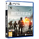 Гра консольна PS5 Battlefield 6