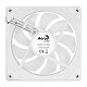 Вентилятор AeroCool Phantom M-3 Reverse 12 PWM ARGB White (ACF3-MR11227.21)