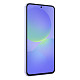 Смартфон Samsung Galaxy A36 5G 8/256GB Awesome Lavender (SM-A366BLVGEUC)