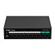 Коммутатор Ruijie Reyee RG-ES110FG-P