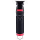 Тример Babyliss Pro FX7870RBPE Boost+ Black&Red