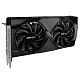 Видеокарта PNY RTX 5060 Ti 16GB GDDR7 PCIe16 (VCG5060T16DFXPB1-O)