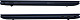 Ноутбук HP EliteBook Ultra G1i 14" 2.8K OLED Ts, 400n/U5-228V (4.5)/32Gb/SSD1TB/Arc Graph/Підсв/DOS/Синій
