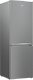 Холодильник Beko RCNA366K40XBN