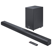 Саундбар JBL Cinema SB580 (JBLSB580BLK) Саундбар JBL Cinema SB580 (JBLSB580BLK)