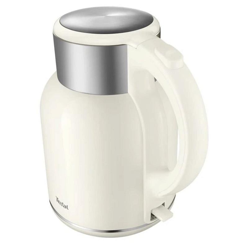 Електрочайник Tefal KO 190AE0