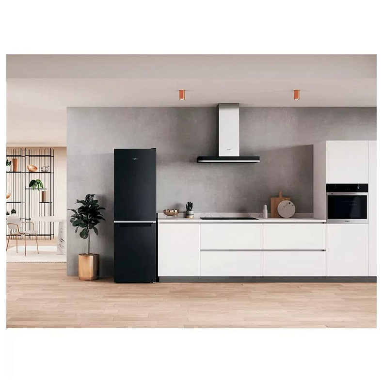 Холодильник Whirlpool W7 X82I K