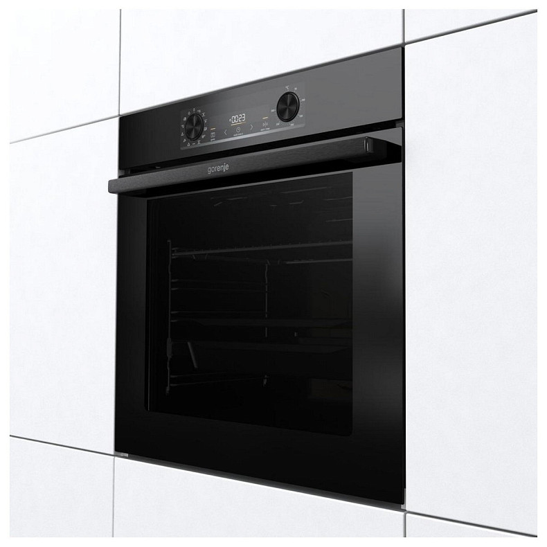 Встраиваемая духовка Gorenje BOS 6737 E06FBG (BO3CO4C01-1)