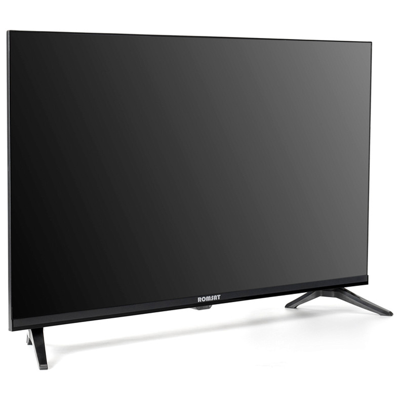 Телевизор Romsat 32HGN18ST2