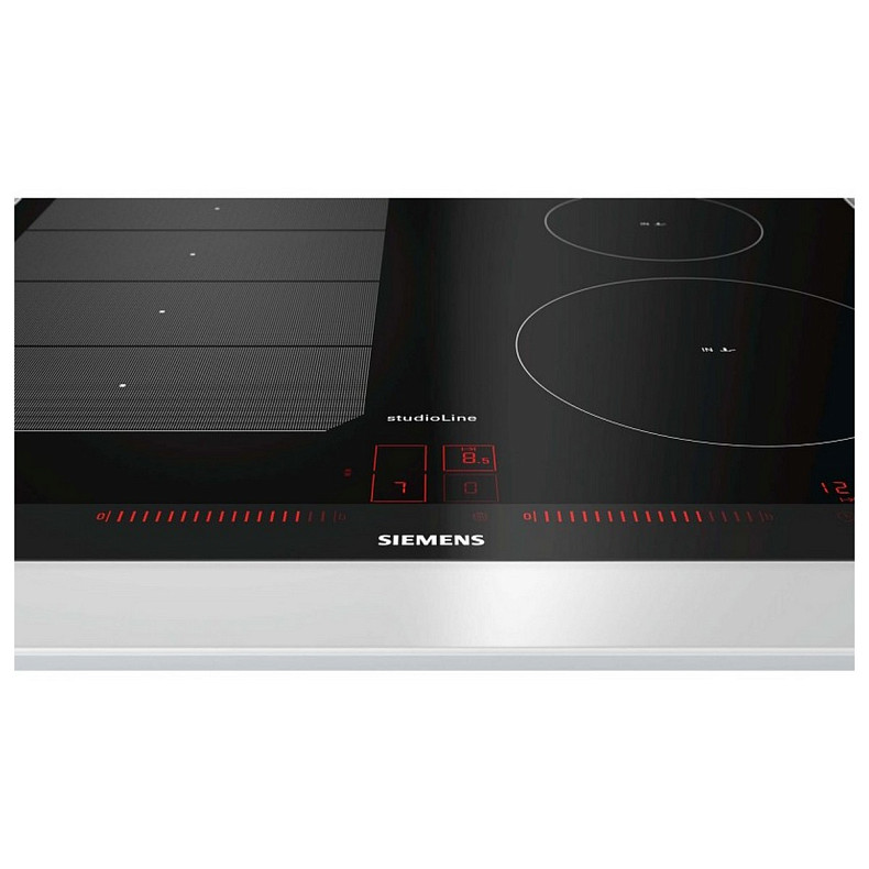 Варочная поверхность SIEMENS EX675LEC1E