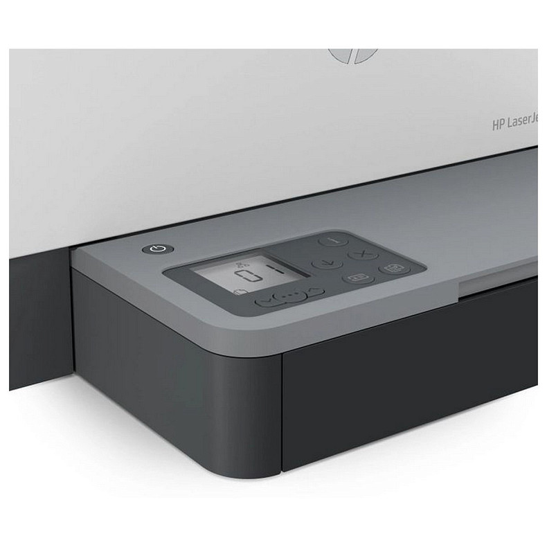 МФУ HP LJ Tank 2602sdn (2R7F6A)