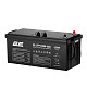 Акумуляторна батарея 2E LFP12, 12В, 200Ah, ABC 4S (2E-LFP12200-ABC)