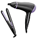 Фен Remington D3016GP Style Essentials Giftset