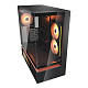 Корпус Cougar CFV235 Vision Black