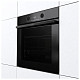 Встраиваемая духовка Gorenje BOS 6737 E06FBG (BO3CO4C01-1)