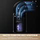 Очиститель воздуха Dreame PM10