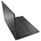 Ноутбук Lenovo V15-G3 15.6" FHD IPS AG, Intel і3-1215U, 16GB, F512GB, UMA, Win11P, Black