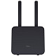 Wi-Fi Роутер TCL LINKHUB LTE Home Station (HH42CV2) 4G LTE, Wi-Fi4, 1x3FF SIM