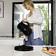 Электрочайник Cecotec ThermoSense 600 Touch Neo