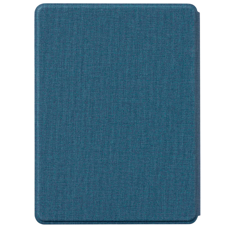 Чохол Boox для BOOX Go 6 (Gen II) Navy