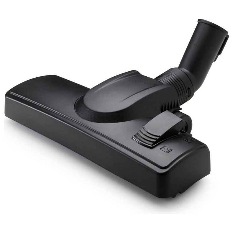 Пилосос для сухого збирання Gorenje VCE01SFAWR