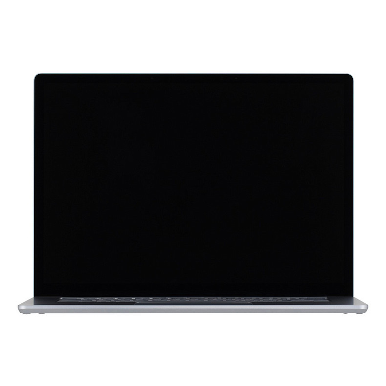 Ноутбук Microsoft Surface Laptop 6 13.5" PS Touch, Intel Core Ultra 7, 16GB, F512GB, UMA, Win11P, пл